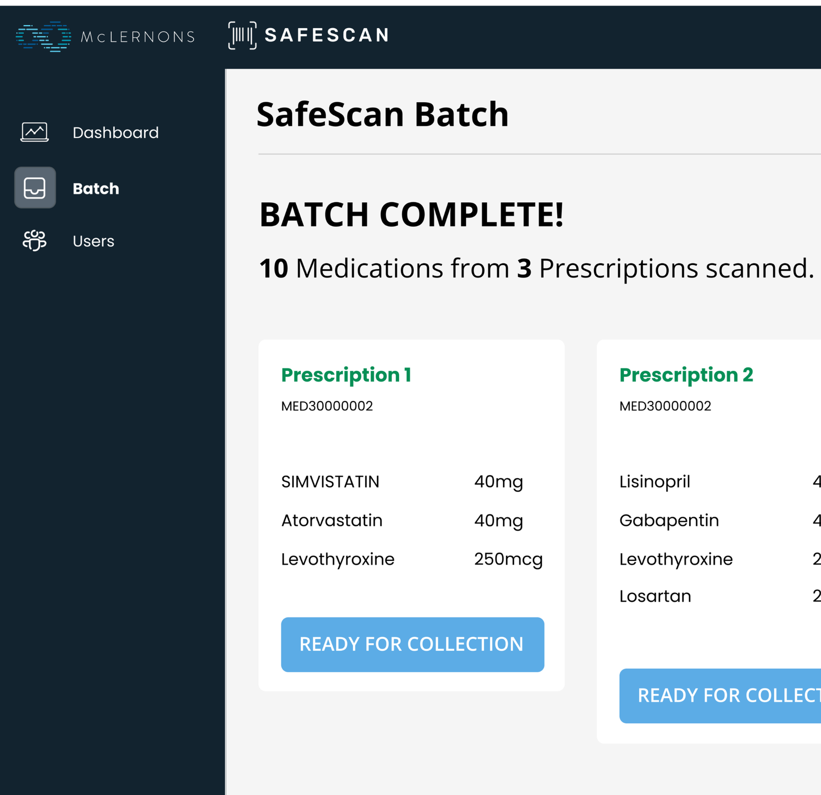 Invoice management system interface showing automated invoice creation, sending, and payment tracking features