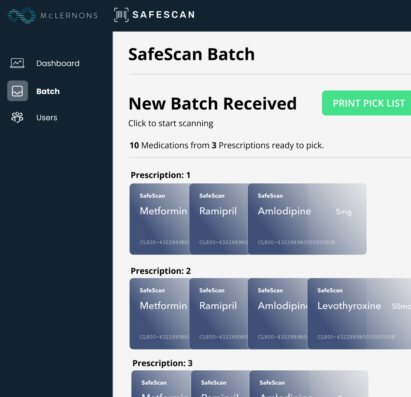 Financial analytics dashboard displaying real-time performance metrics, trends, and data-driven insights for business decision making